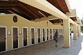 IMG_2883_Medžugorie