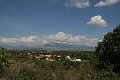 IMG_2884