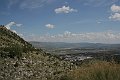 IMG_2887