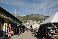 IMG_2892_Mostar