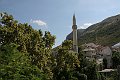 IMG_2895_Mostar