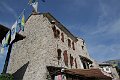 IMG_2897_Mostar