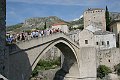 IMG_2900_Mostar