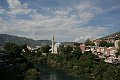 IMG_2905_Mostar