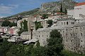 IMG_2908_Mostar