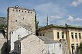 IMG_2910_Mostar