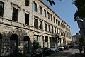IMG_2931_Mostar