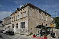 IMG_2934_Mostar