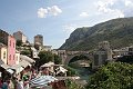 IMG_294__Mostar