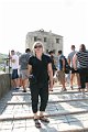 IMG_2951_Mostar