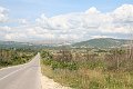 IMG_2976