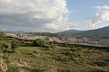 IMG_2986