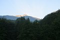 IMG_3001_Sutjeska