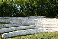 IMG_3031_Sutjeska
