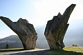 IMG_3033_Sutjeska