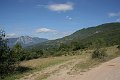 IMG_3058