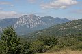 IMG_3062