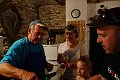 DSC04201