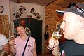 DSC04203
