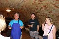 DSC04205