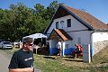 DSC04215