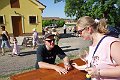 DSC04220