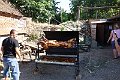 DSC04223