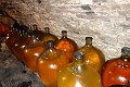 DSC04231