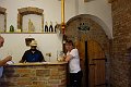 DSC04234