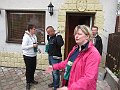 IMG_5304