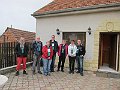 IMG_5306