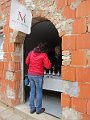 IMG_5310