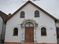 IMG_5313