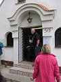 IMG_5314