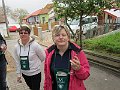 IMG_5316