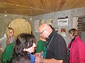 IMG_5318