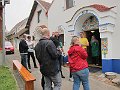 IMG_5320
