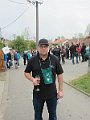 IMG_5328