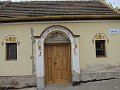 IMG_5333