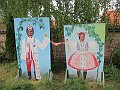 IMG_5335