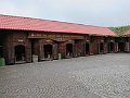 IMG_5339