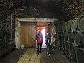 IMG_5342