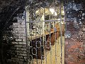 IMG_5347