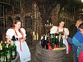 IMG_5350
