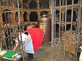 IMG_5355