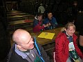 IMG_5357