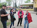 IMG_5368