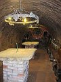 IMG_5370