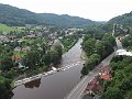 IMG_2240