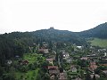 IMG_2242